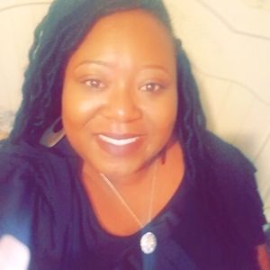 Meet your Posher, Latresa